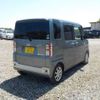 daihatsu wake 2014 -DAIHATSU 【野田 580】--WAKE DBA-LA700S--LA700S-0009037---DAIHATSU 【野田 580】--WAKE DBA-LA700S--LA700S-0009037- image 22