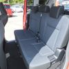 toyota sienta 2016 CFJ1656314 image 27