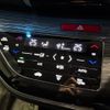 honda odyssey 2017 GOO_JP_700050729330241205001 image 32