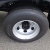 mitsubishi-fuso canter 2025 CFJ1373302 image 36