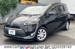 toyota sienta 2017 -TOYOTA--Sienta DBA-NSP170G--NSP170-7127874---TOYOTA--Sienta DBA-NSP170G--NSP170-7127874-