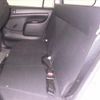 toyota probox-van 2022 -TOYOTA--Probox Van NHP160V-0043688---TOYOTA--Probox Van NHP160V-0043688- image 8