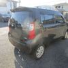 suzuki wagon-r 2016 CFJ1860175 image 2