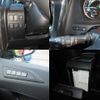 toyota alphard 2023 quick_quick_6AA-AYH30W_0157004 image 17