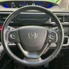 honda stepwagon 2016 -HONDA--Stepwgn DBA-RP3--RP3-1113135---HONDA--Stepwgn DBA-RP3--RP3-1113135- image 13