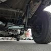 toyota townace-truck 2019 CFJ1673080 image 43