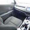 honda vezel 2015 23797 image 19