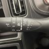 suzuki alto-works 2015 CFJ1845330 image 4