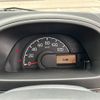 suzuki carry-truck 2025 -SUZUKI 【新潟 480ﾆ7793】--Carry Truck DA16T--847586---SUZUKI 【新潟 480ﾆ7793】--Carry Truck DA16T--847586- image 4