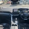 peugeot 3008 2019 CFJ1687767 image 3