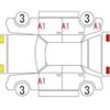 toyota prius-α 2013 -TOYOTA--Prius α DAA-ZVW41W--ZVW41-3226193---TOYOTA--Prius α DAA-ZVW41W--ZVW41-3226193- image 2