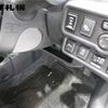 nissan note 2020 -NISSAN 【仙台 501ﾅ7575】--Note SNE12-034088---NISSAN 【仙台 501ﾅ7575】--Note SNE12-034088- image 5