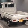 subaru sambar-truck 2020 -SUBARU 【大宮 480ﾜ2419】--Samber Truck S500J--0007030---SUBARU 【大宮 480ﾜ2419】--Samber Truck S500J--0007030- image 2