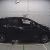 nissan note 2017 -NISSAN--Note DAA-HE12--HE12-121753---NISSAN--Note DAA-HE12--HE12-121753- image 8