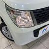 suzuki wagon-r 2015 -SUZUKI--Wagon R DBA-MH34S--MH34S-508524---SUZUKI--Wagon R DBA-MH34S--MH34S-508524- image 13