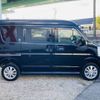 suzuki every-wagon 2019 -SUZUKI--Every Wagon ABA-DA17W--DA17W-171716---SUZUKI--Every Wagon ABA-DA17W--DA17W-171716- image 16