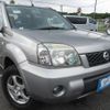 nissan x-trail 2005 REALMOTOR_Y2023090159A-21 image 2