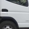 mitsubishi-fuso canter 2016 GOO_NET_EXCHANGE_0602526A30230309W003 image 12