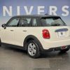 mini mini-others 2015 CFJ1745486 image 2
