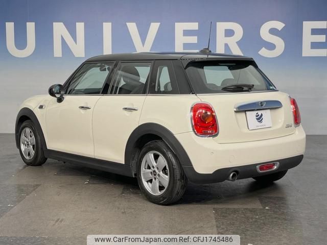 mini mini-others 2015 CFJ1745486 image 2