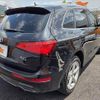 audi q5 2013 -AUDI 【新潟 334ﾊ1017】--Audi Q5 8RCNCF--EA038575---AUDI 【新潟 334ﾊ1017】--Audi Q5 8RCNCF--EA038575- image 16