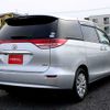 toyota estima 2006 Y10646 image 13