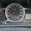 mazda demio 2012 3282185-Y2025050288A-12 image 15