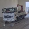 hino ranger 2023 -HINO--Hino Ranger FC2ABA-134224---HINO--Hino Ranger FC2ABA-134224- image 1
