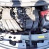 nissan note 2020 -NISSAN--Note DBA-E12--E12-700093---NISSAN--Note DBA-E12--E12-700093- image 25