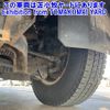 mitsubishi-fuso rosa-bus 2015 -MITSUBISHI--Rosa BE640J-210052---MITSUBISHI--Rosa BE640J-210052- image 13