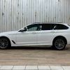 bmw 5-series 2019 CFJ1304024 image 14
