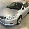 toyota corolla-axio 2011 -TOYOTA--Corolla Axio NZE141--3005509---TOYOTA--Corolla Axio NZE141--3005509- image 1