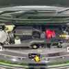 nissan serena 2023 quick_quick_GFC28_GFC28-011231 image 18