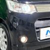 suzuki wagon-r 2013 -SUZUKI--Wagon R DBA-MH34S--MH34S-732782---SUZUKI--Wagon R DBA-MH34S--MH34S-732782- image 13