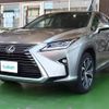 lexus rx 2017 -LEXUS--Lexus RX DBA-AGL20W--AGL20-0008058---LEXUS--Lexus RX DBA-AGL20W--AGL20-0008058- image 17