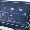 honda n-box 2019 -HONDA--N BOX DBA-JF3--JF3-1266278---HONDA--N BOX DBA-JF3--JF3-1266278- image 20