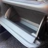 toyota aqua 2016 -TOYOTA--AQUA DAA-NHP10--NHP10-2531129---TOYOTA--AQUA DAA-NHP10--NHP10-2531129- image 11