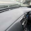 nissan silvia 1996 -NISSAN 【名古屋 307ﾂ1113】--Silvia E-S14--S14-138516---NISSAN 【名古屋 307ﾂ1113】--Silvia E-S14--S14-138516- image 44