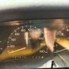 nissan 180sx 1994 CFJ1151614 image 6