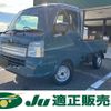suzuki carry-truck 2024 CFJ1695553 image 1