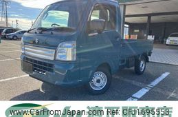 suzuki carry-truck 2024 CFJ1695553