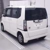 honda n-box 2012 -HONDA--N BOX JF1-1051258---HONDA--N BOX JF1-1051258- image 2