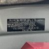 daihatsu tanto 2019 -DAIHATSU--Tanto 6BA-LA650S--LA650S-0014238---DAIHATSU--Tanto 6BA-LA650S--LA650S-0014238- image 31