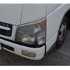 mitsubishi-fuso canter 2005 GOO_NET_EXCHANGE_0310366A30241222W001 image 36