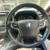 toyota crown 2016 quick_quick_ARS210_ARS210-6003475 image 10