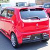 suzuki alto-works 2017 CFJ1611974 image 15