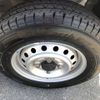 nissan clipper-van 2022 -NISSAN--Clipper Van 5BD-DR17V--DR17V-627967---NISSAN--Clipper Van 5BD-DR17V--DR17V-627967- image 14