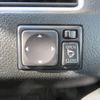 nissan serena 2015 GOO_JP_988024092100601994001 image 35