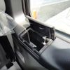 mitsubishi-fuso canter 2024 GOO_NET_EXCHANGE_0540094A30240426W001 image 28