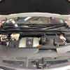 lexus rx 2016 CFJ1577202 image 17